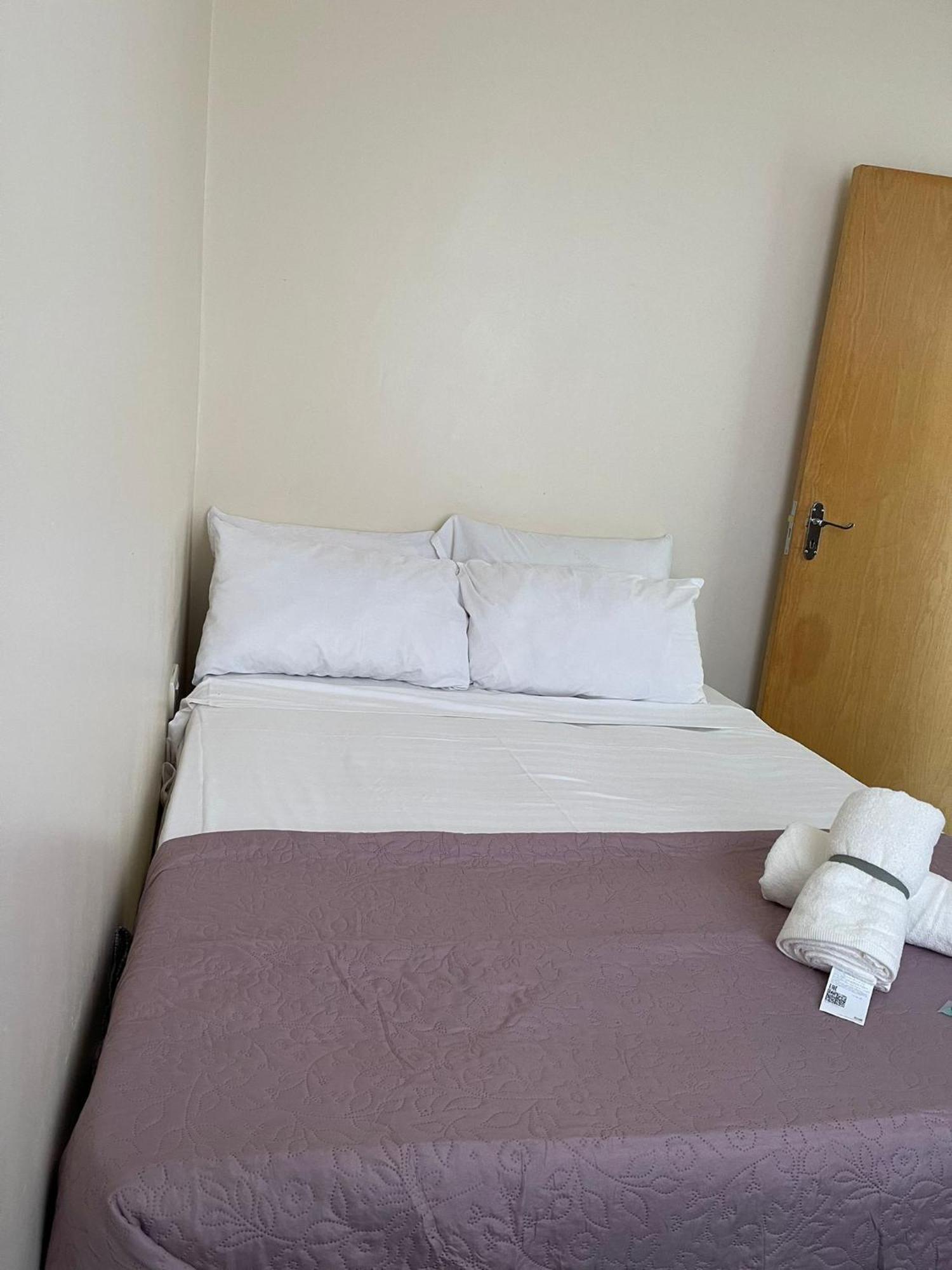 Guest house Ensuite Family In Stratford